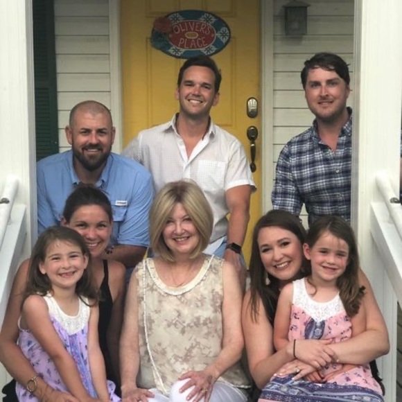 Meet your Posher, James - Picture 1 of 1